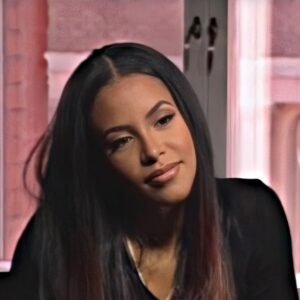 90s sample Type Beat - "So fine"